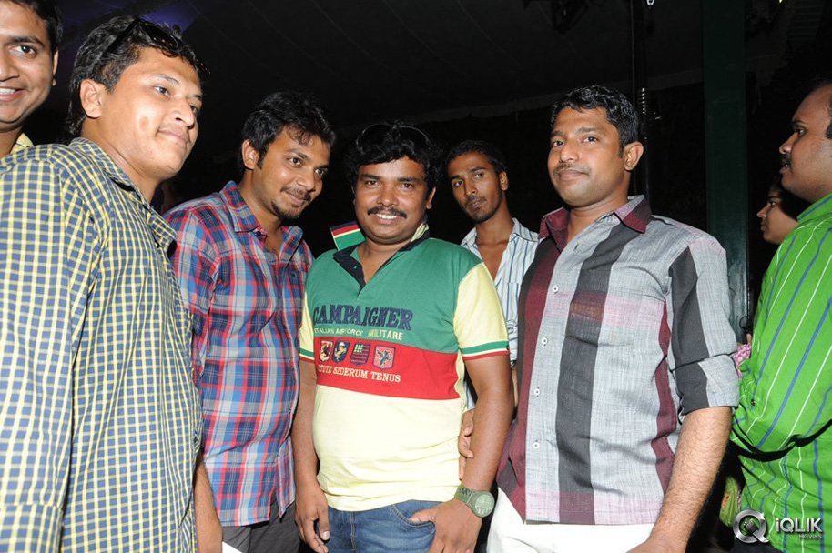 Kaai-Raja-Kaai-Movie-Audio-Launch